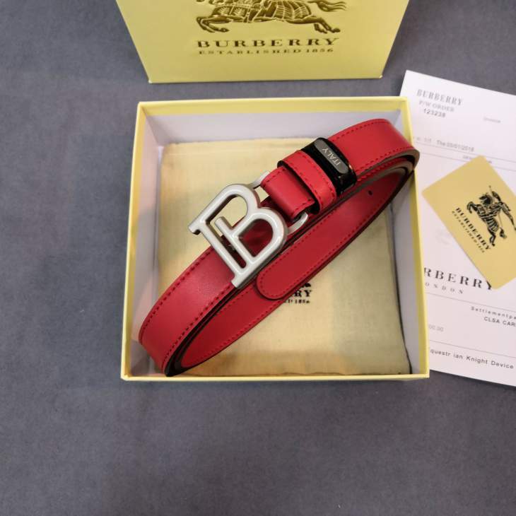 Picture of Burberry Belts _SKUfw75979112fw